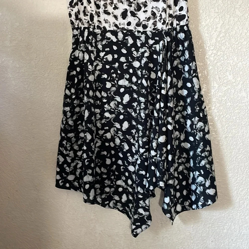 Simply Vera (Vera Wang) - Picture 2 of 11